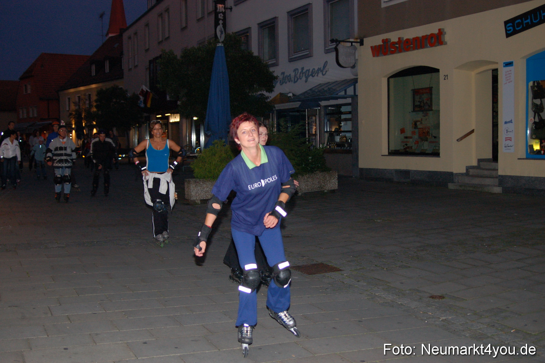 0028 Glossner Blade Night 150906